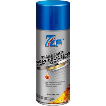 ANTIBACTERIAL AIR CONDITIONER CLEANER